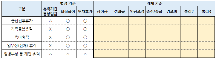이 이미지는 대체 속성이 비어있습니다. 그 파일 이름은 image-4.png입니다